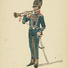 Germany, 1810