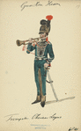 Germany, 1810