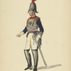 Germany, 1810
