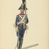 Germany, 1810