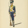 Germany, 1810