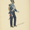 Germany, 1810