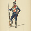 Germany, 1810