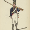 Germany, 1810