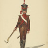 Germany, 1810