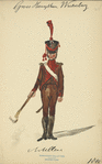 Germany, 1810