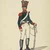 Germany, 1810