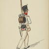 Germany, 1810