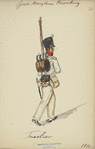 Germany, 1810