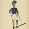 Germany, 1810