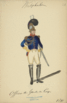 Germany, 1810