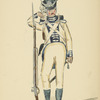 Germany, 1810