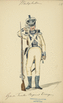 Germany, 1810