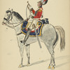Germany, 1810