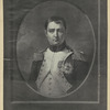 Germany, 1811-1812