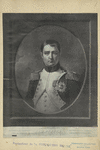Germany, 1811-1812