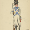 Germany, 1811-1812