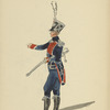 Germany, 1811-1812