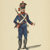 Germany, 1811-1812
