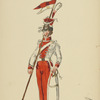 Germany, 1811-1812