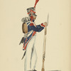 Germany, 1811-1812