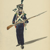Germany, 1811-1812