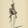 Germany, 1811-1812