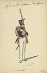 Germany, 1811-1812