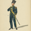 Germany, 1811-1812