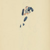 Germany, 1811-1812