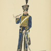 Germany, 1811-1812
