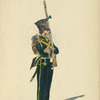 Germany, 1811-1812