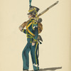 Germany, 1811-1812