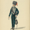 Germany, 1811-1812