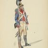 Germany, 1811-1812