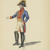 Germany, 1811-1812