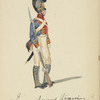 Germany, 1811-1812