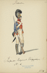 Germany, 1811-1812