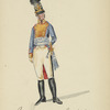 Germany, 1811-1812