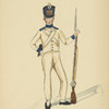 Germany, 1811-1812