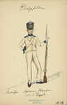 Germany, 1811-1812