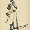 Germany, 1811-1812