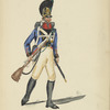 Germany, 1811-1812