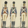 Germany, 1811-1812
