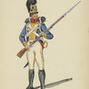 Germany, 1811-1812