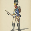Germany, 1811-1812