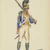 Germany, 1811-1812