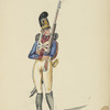 Germany, 1811-1812