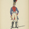 Germany, 1811-1812