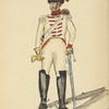 Germany, 1811-1812